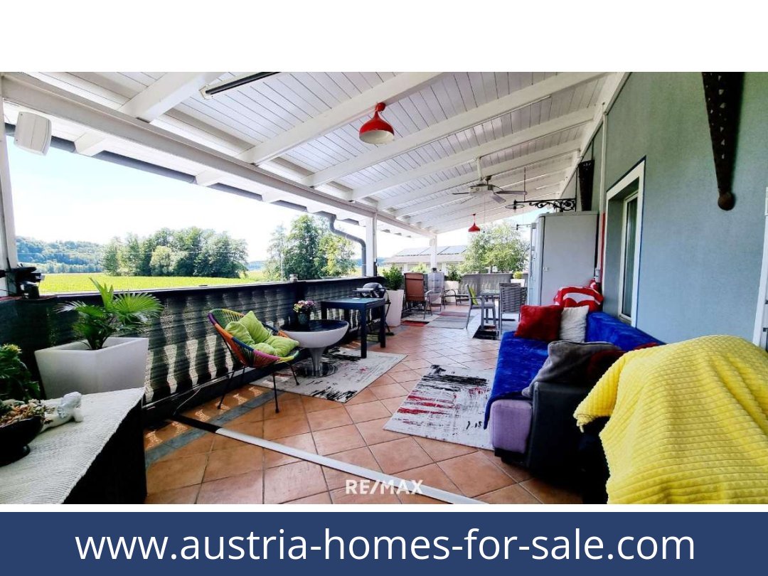 austria-homes-for-sale-heiligenkreuz am waasen-8081-20251011014949-0033001019.jpg